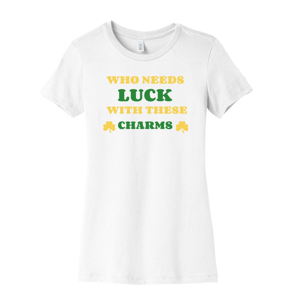 shop hilarious saint patricks day   shop hilarious saint patricks day