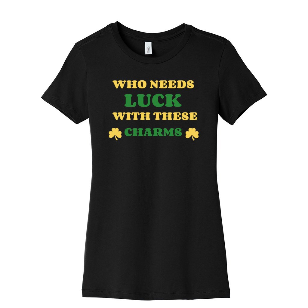 shop hilarious saint patricks day              shop hilarious saint patricks day