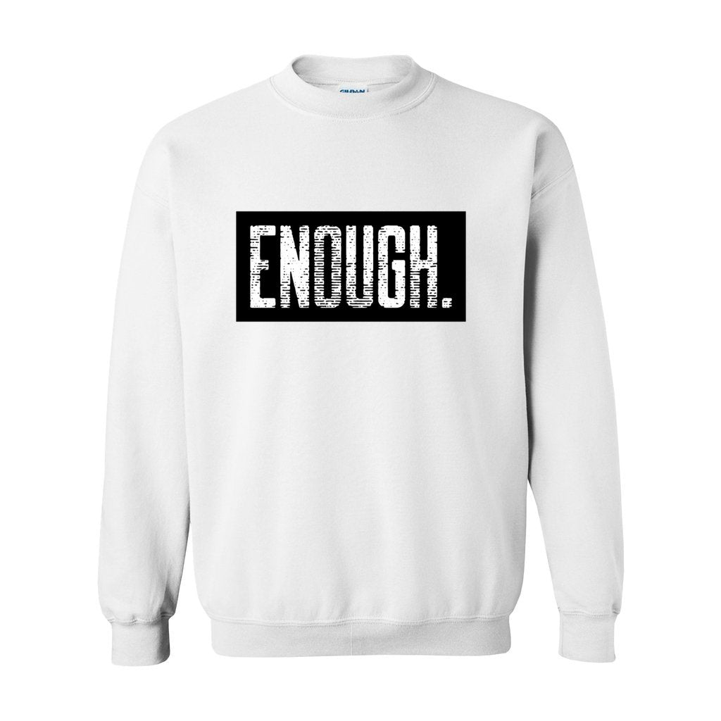 Crewneck Sweatshirt      Crewneck Sweatshirt