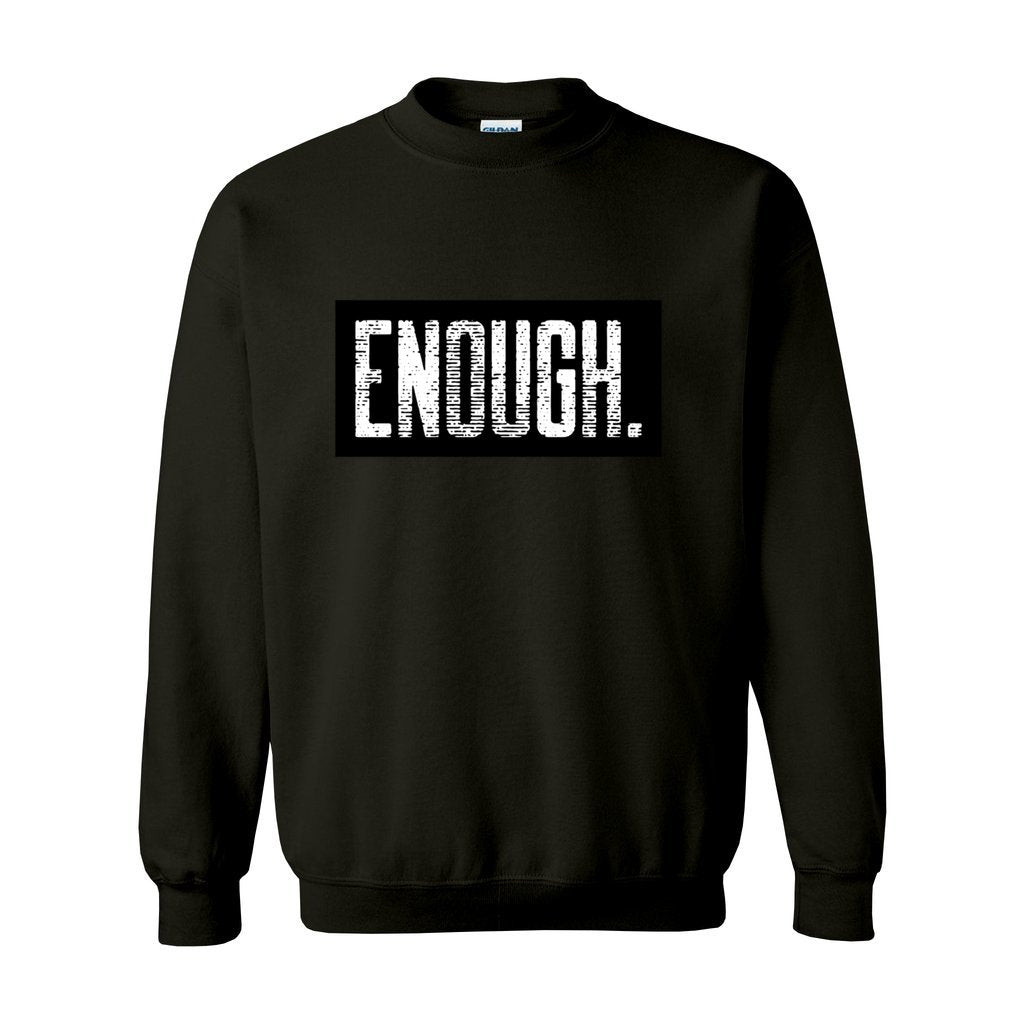 Crewneck Sweatshirt     Crewneck Sweatshirt