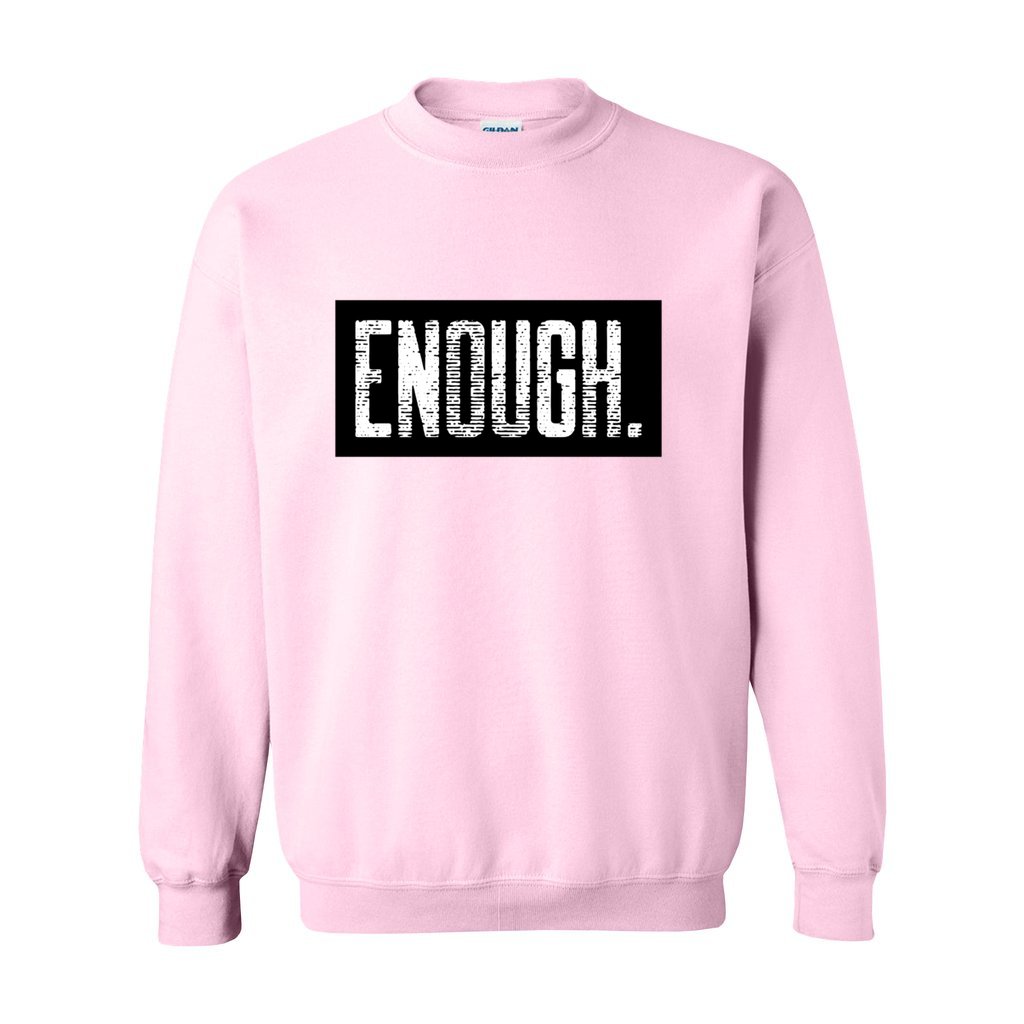 Crewneck Sweatshirt     Crewneck Sweatshirt