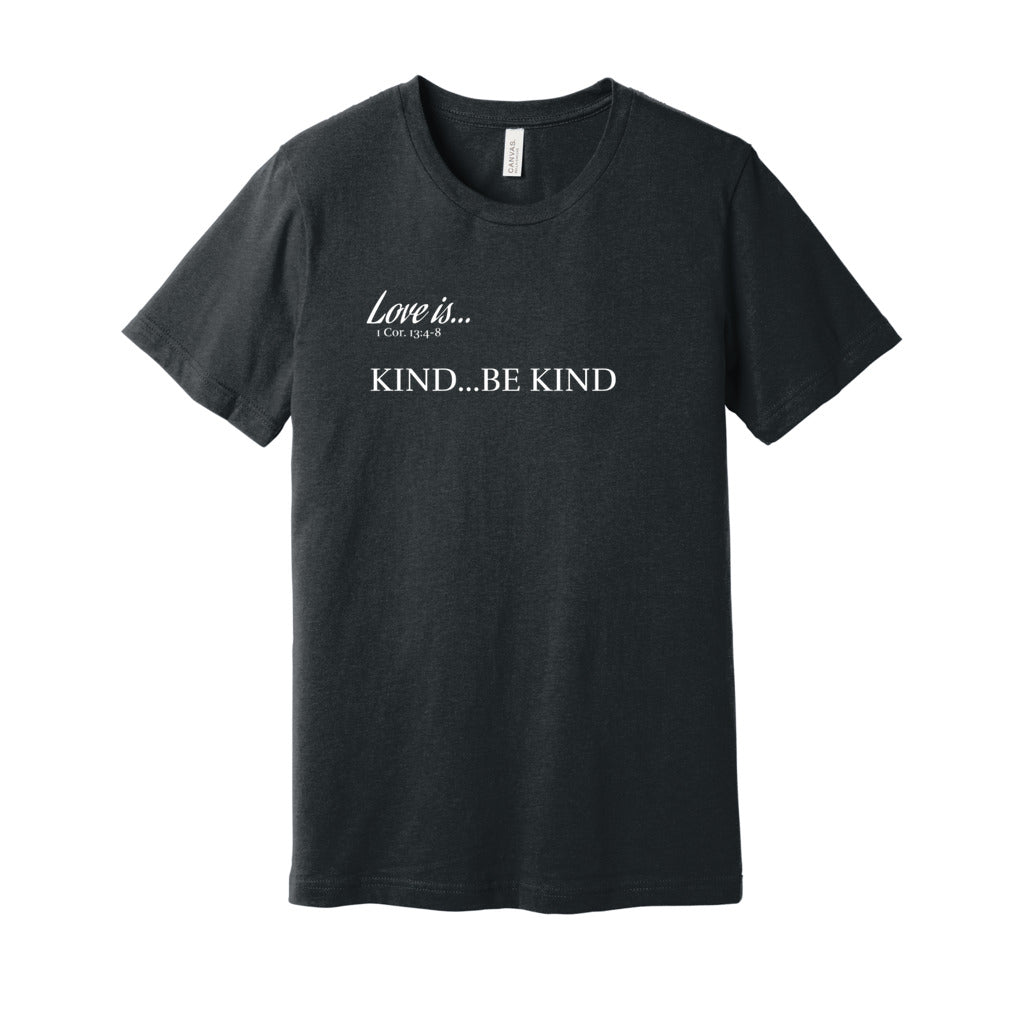 Kind Tee